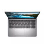 PORTATIL DELL INSPIRON /INTEL CORE I5-1235U/DISCO SSD 512GB NVME/ RAM 8GB  DDR4 /LED 15.6 FULL HD/ 3520  /GRIS - Imagen 2