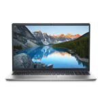PORTATIL DELL INSPIRON /INTEL CORE I5-1235U/DISCO SSD 512GB NVME/ RAM 8GB  DDR4 /LED 15.6 FULL HD/ 3520  /GRIS - Imagen 3