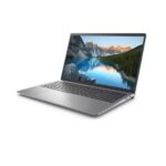 PORTATIL DELL INSPIRON /INTEL CORE I5-1235U/DISCO SSD 512GB NVME/ RAM 8GB  DDR4 /LED 15.6 FULL HD/ 3520  /GRIS