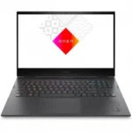 PORTATIL HP OMEN 16-B0511LA INTEL CORE I7-11800H / SSD 512GB NVME / RAM 8GB DDR4 / NVIDIA GEFORCE RTX 3050 4GB / LED16.1 FULL HD 144HZ / NEGRO