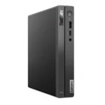 LENOVO THINKCENTRE NEO 50Q GEN 4 / INTEL CORE I5-13420H / SSD 256GB  / RAM 8GB / MONITOR E24-30 FHD - Imagen 2
