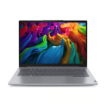 LENOVO IDEA PAD SLIM 3 15ABR8 AMD RYZEN 7 7730U SSD 512GB NVME / RAM 16GB DDR5 ON BOARD/LED 15.6 FHD GRIS.