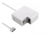Cargador MagSafe 2 de 45W para Apple MacBook Air 11 y 13 Pulgadas 14.85V 3.05A - Imagen 2