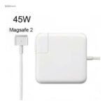 Cargador MagSafe 2 de 45W para Apple MacBook Air 11 y 13 Pulgadas 14.85V 3.05A - Imagen 3