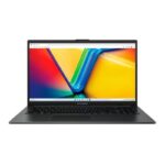 PORTÁTIL ASUS E1504FA-NJ940 AMD RYZEN 5 7520U / DISCO SSD 1TB PCIEG3 / RAM16GB LPDDR5 ON BD / LED 15.6 FHD / - Imagen 2