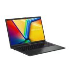 PORTÁTIL ASUS E1504FA-NJ940 AMD RYZEN 5 7520U / DISCO SSD 1TB PCIEG3 / RAM16GB LPDDR5 ON BD / LED 15.6 FHD /