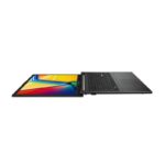 PORTÁTIL ASUS E1504FA-NJ940 AMD RYZEN 5 7520U / DISCO SSD 1TB PCIEG3 / RAM16GB LPDDR5 ON BD / LED 15.6 FHD / - Imagen 4