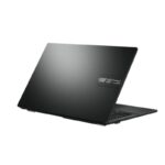 PORTÁTIL ASUS E1504FA-NJ940 AMD RYZEN 5 7520U / DISCO SSD 1TB PCIEG3 / RAM16GB LPDDR5 ON BD / LED 15.6 FHD / - Imagen 3