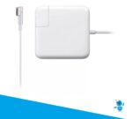 Cargador MagSafe 1 de 60W para Apple MacBook Pro 13 y 13.3 Pulgadas 16.5V 3.65A - Imagen 2