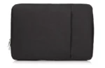 Funda Protectora Acolchada para Portátil y MacBook de 13, 14 y 15 Pulgadas - Imagen 6