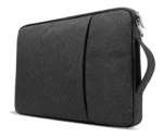Funda Protectora Acolchada para Portátil y MacBook de 13, 14 y 15 Pulgadas - Imagen 4