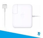 Cargador MagSafe 2 de 45W para Apple MacBook Air 11 y 13 Pulgadas 14.85V 3.05A - Imagen 2