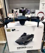 DRONE 2 CAMARAS Y 1 BATERIA