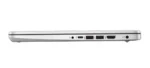 HP 14-DQ5039LA / INTEL CORE I5-1235U / SSD 512GB / RAM 8GB DDR4 / LED 14.0 HD / SILVER - Imagen 5
