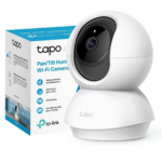 Combo Cámaras Tp link Tapo C210 X 2 UND