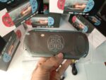 Consola Portátil Retro X7 Plus Screen HD 8GB con Salida a TV y Audífonos - Imagen 2