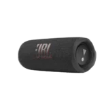 Parlante Bluetooth Portátil JBL Flip 6 Potente e Impermeable - Imagen 3