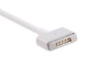 Cargador MagSafe 2 de 60W para MacBook Pro 13 Retina Conector en T Genérico - Imagen 5