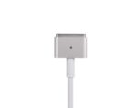 Cargador MagSafe 2 de 60W para MacBook Pro 13 Retina Conector en T Genérico - Imagen 3