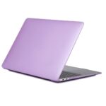 Carcasa Protectora Antideslizante Mate para MacBook Pro 13 Touch Bar (2016-2022) - Imagen 2