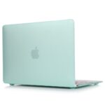 Carcasa Protectora Antideslizante Mate para MacBook Pro 13 Touch Bar (2016-2022) - Imagen 3