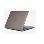 Carcasa Protectora Antideslizante Mate para MacBook Pro 14 (2021-2026) Chips M1 M2 M3 M4 M5 - Imagen 11