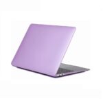 Carcasa Protectora Antideslizante Mate para MacBook Pro 14 (2021-2026) Chips M1 M2 M3 M4 M5 - Imagen 8