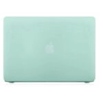 Carcasa Protectora Antideslizante Mate para MacBook Pro 14 (2021-2026) Chips M1 M2 M3 M4 M5 - Imagen 5