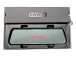 Dash Cam Lenovo 3 Cámaras Full HD Touch Screen con Conectividad WiFi - Imagen 2