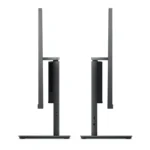 LENOVO AIO 271RH9 / INTEL CORE I5-13420H / SSD 512GB / RAM 16 DDR5 /  LED 27 FHD / NEGRO. - Imagen 5
