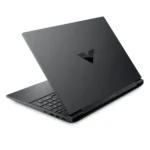 PORTATIL HP VICTUS 15-FB3019LA AMD RYZEN 7 7445HS / SSD 512GB PCIE / RAM 8GB DDR5 / NVIDIA GEFORCE RTX 3050 6GB / LED 15.6 FHD IPS 144HZ / NEGRO - Imagen 4