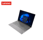 LENOVO V14 G4 / INTEL CORE I5-13420H 2.1GHZ / SSD 512GB / RAM 8GB DDR4 / LED 14.0 FHD / IRON GRAY - Imagen 3