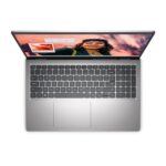 PORTATIL DELL INSPIRON / INTEL CORE I5-1334U / SSD 512GB / RAM 8GB / LED 15.6  FHD / SILVER GREY/ 3530 - Imagen 2