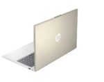 HP 15-FC0012LA /AMD RYZEN 7 7730U / SSD 512GB NVME/ RAM 16GB DDR4 / LED 15.6 FHD /GOLD/ - Imagen 2