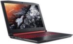 PORTATIL ACER AN515-43-R4S2 AMD RYZEN 5 3550H / DISCO HDD 1TB / RAM 8GB /  GPU NVIDIA GEFORCE GTX 1650 4GB / PANTALLA DE 15.6'' FHD - Imagen 2
