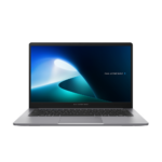 ASUS EXPERBOOK M1403CDAS61215 AMD RYZEN 7-7735HS/SSD 1TB M.2 /RAM  16GB DDR5/LED 14.0 FHD /LECTOR DE HUELLA / COLOR GRIS CLARO. - Imagen 3