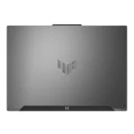 ASUS TUF FX607V / INTEL CORE 5 210H / SSD 512 GB PCIE / RAM 16GB DDR4 /  RTX 3050 6GB / LCD 16.0 / OS WIN11 HOME / COLOR MECHA GRAY - Imagen 2