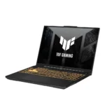 ASUS TUF FX607V / INTEL CORE 5 210H / SSD 512 GB PCIE / RAM 16GB DDR4 /  RTX 3050 6GB / LCD 16.0 / OS WIN11 HOME / COLOR MECHA GRAY - Imagen 3