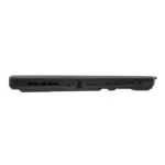 ASUS TUF FX607V / INTEL CORE 5 210H / SSD 512 GB PCIE / RAM 16GB DDR4 /  RTX 3050 6GB / LCD 16.0 / OS WIN11 HOME / COLOR MECHA GRAY - Imagen 5
