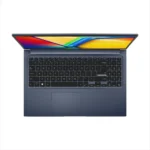 ASUS X1502V-NJ929 / INTEL CORE C7-13620H / SSD 512GB / RAM 8GB+8GB (ON  BD)DDR4 / LED 15.6 FHD / COLOR QUIET BLU - Imagen 2
