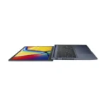 ASUS X1502V-NJ929 / INTEL CORE C7-13620H / SSD 512GB / RAM 8GB+8GB (ON  BD)DDR4 / LED 15.6 FHD / COLOR QUIET BLU - Imagen 3