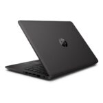 PORTATIL HP AMD RYZEN 3-3250U / DISCO HDD 1TB / MEMORIA RAM 4GB / 245 G7 - Imagen 4