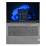 LENOVO V15 G4 ABP / AMD RYZEN 7-7730U / SSD 512GB / RAM 8GB DDR4/ LED 15.6 FHD / GREY - Imagen 2