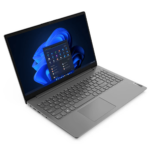 LENOVO V15 G4 ABP / AMD RYZEN 7-7730U / SSD 512GB / RAM 8GB DDR4/ LED 15.6 FHD / GREY - Imagen 3