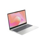 HP 15-FD0158LA INTEL CORE I5-1235 /SSD 512GB NVME M.2 /RAM 8GB DDR4 1X8  /LED 15.6 HD / COLOR PLEADO NATURAL. - Imagen 3