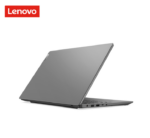 LENOVO V14 G4 / INTEL CORE I5-13420H 2.1GHZ / SSD 512GB / RAM 8GB DDR4 / LED 14.0 FHD / IRON GRAY - Imagen 2