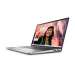 PORTATIL DELL INSPIRON / INTEL CORE I5-1334U / SSD 512GB / RAM 8GB / LED 15.6  FHD / SILVER GREY/ 3530 - Imagen 4
