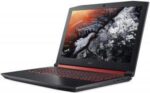 PORTATIL ACER AN515-43-R4S2 AMD RYZEN 5 3550H / DISCO HDD 1TB / RAM 8GB /  GPU NVIDIA GEFORCE GTX 1650 4GB / PANTALLA DE 15.6'' FHD - Imagen 3