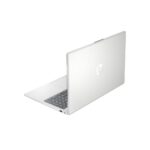 HP 15-FD0158LA INTEL CORE I5-1235 /SSD 512GB NVME M.2 /RAM 8GB DDR4 1X8  /LED 15.6 HD / COLOR PLEADO NATURAL. - Imagen 2