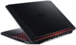 PORTATIL ACER AN515-43-R4S2 AMD RYZEN 5 3550H / DISCO HDD 1TB / RAM 8GB /  GPU NVIDIA GEFORCE GTX 1650 4GB / PANTALLA DE 15.6'' FHD - Imagen 4